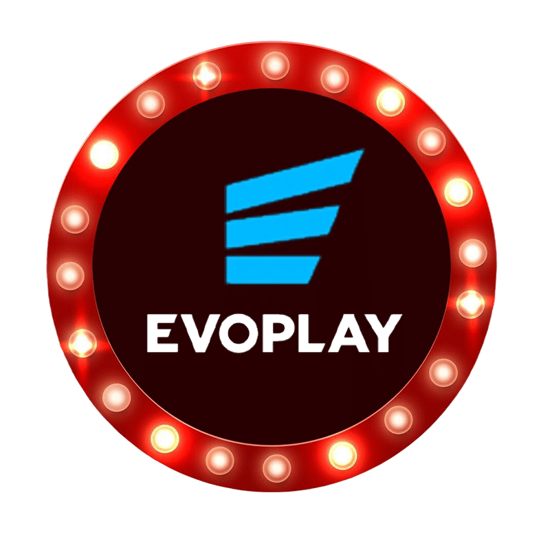 Evoplay