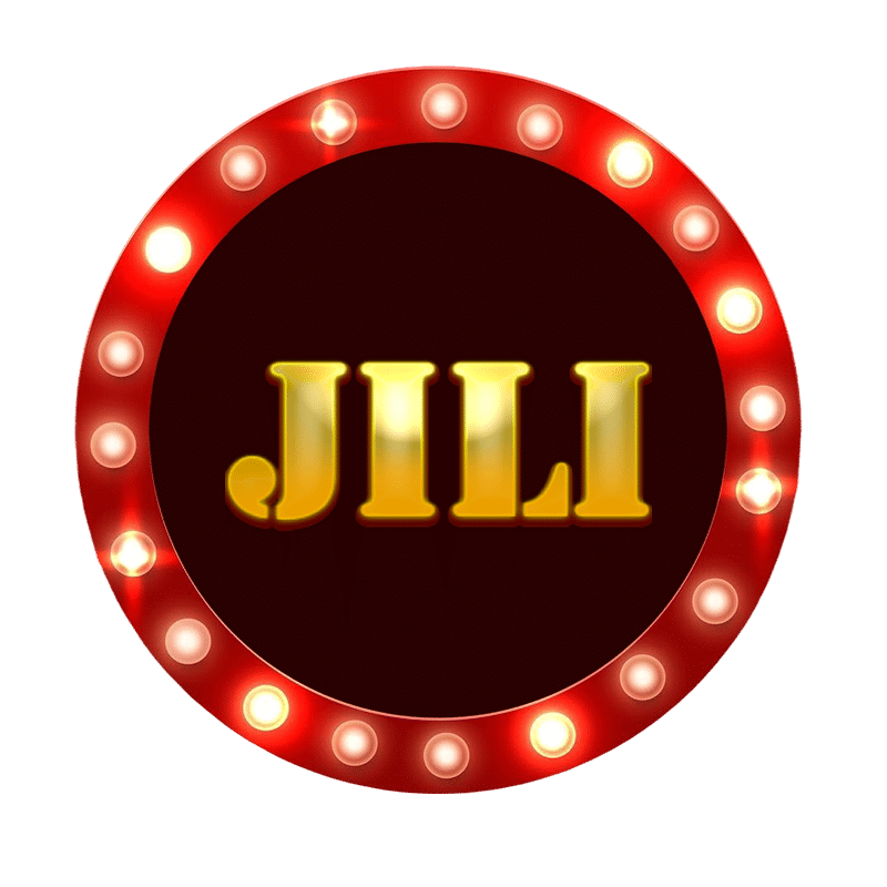 JILI
