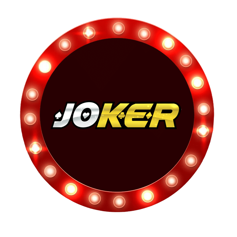 Joker Gaming