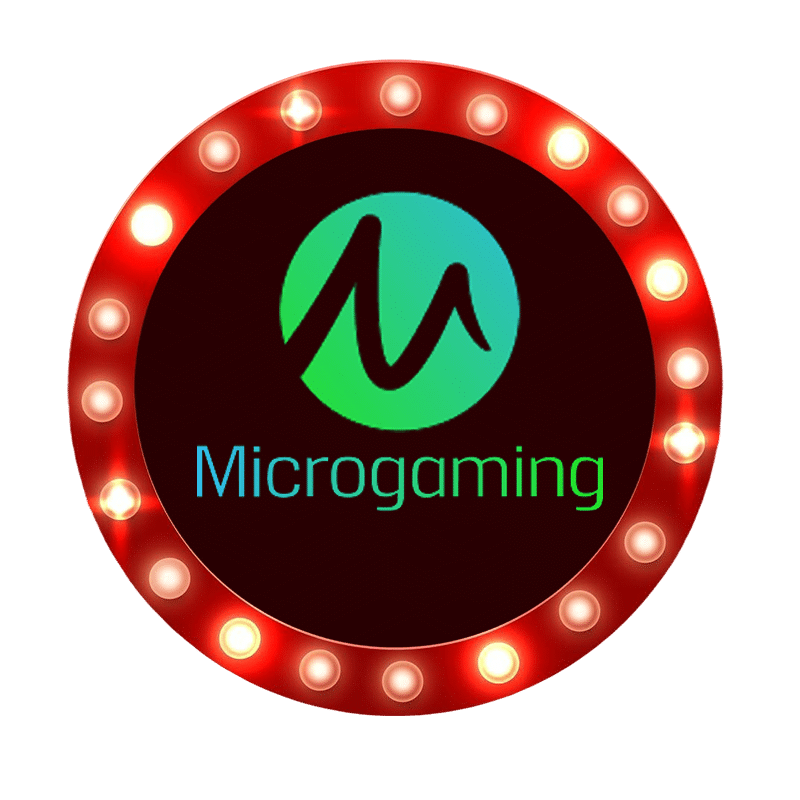 Microgaming