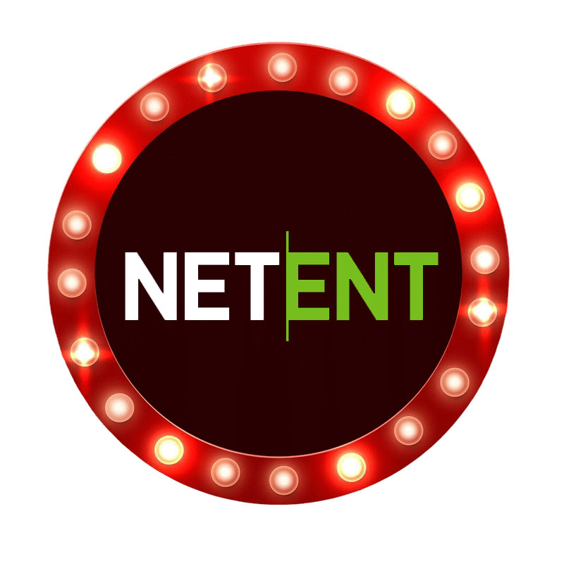 NetEnt