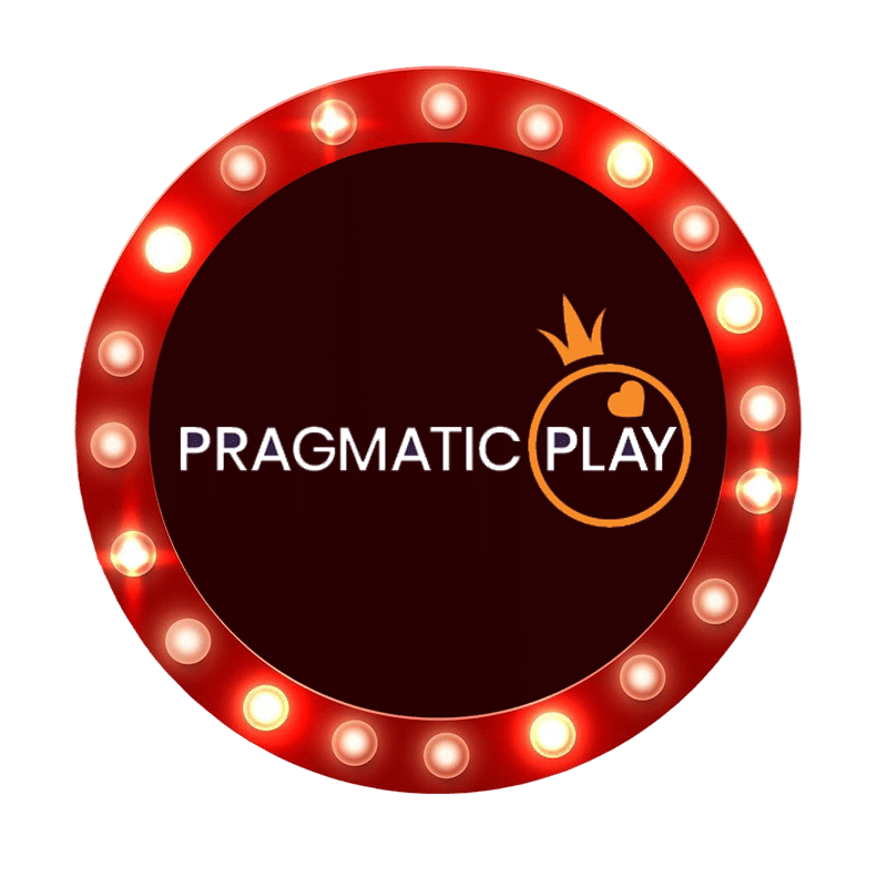 Pragmatic Play