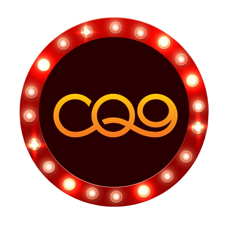 CQ9 Gaming
