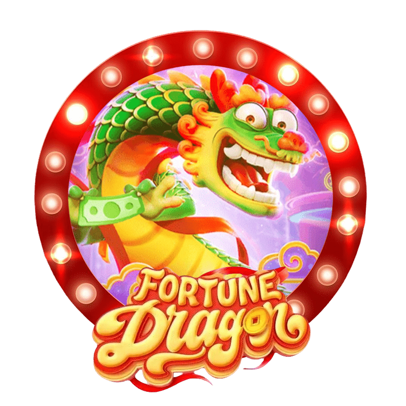 Fortune Dragon