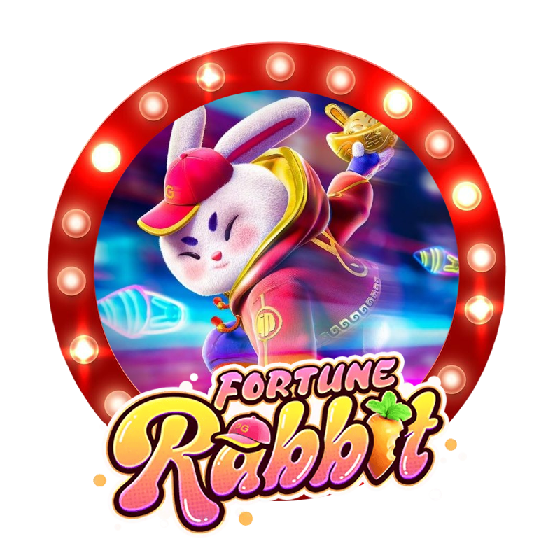 Fortune Rabbit
