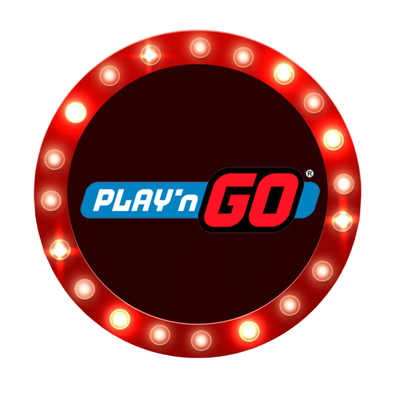 Play’n GO