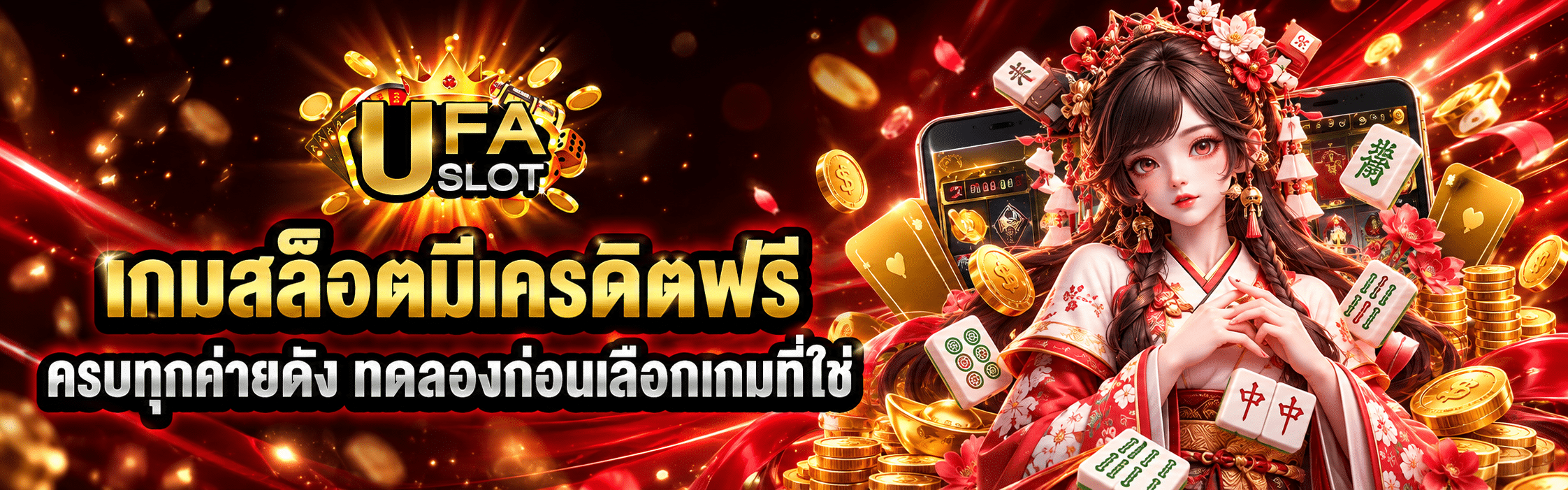 สล็อต มีเครดิตฟรี